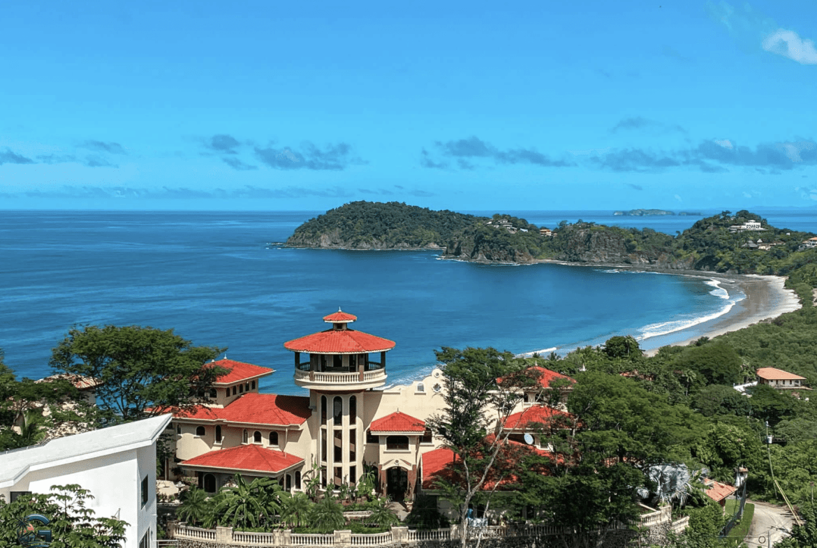 צילום מסך 2024-01-23 ב-20.30.19