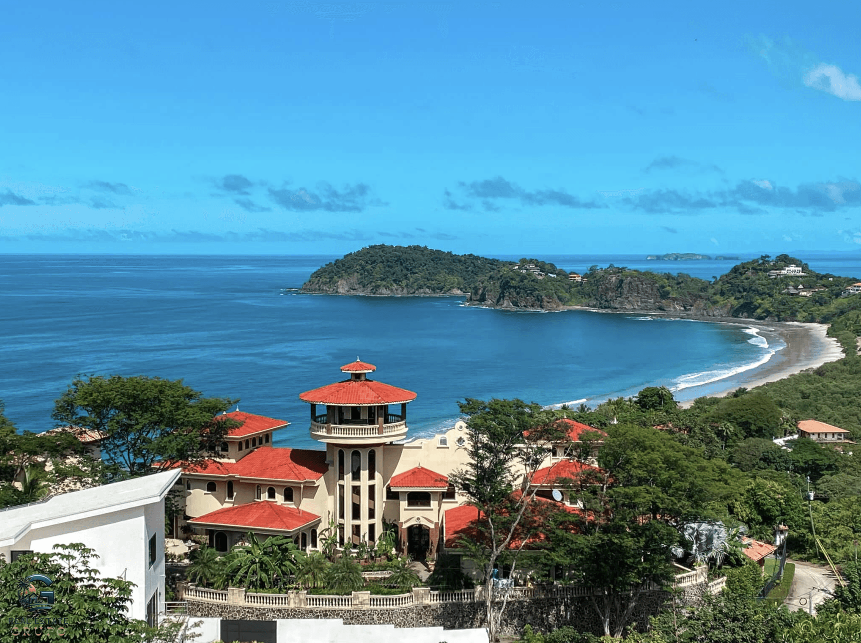 צילום מסך 2024-01-23 ב-20.30.19