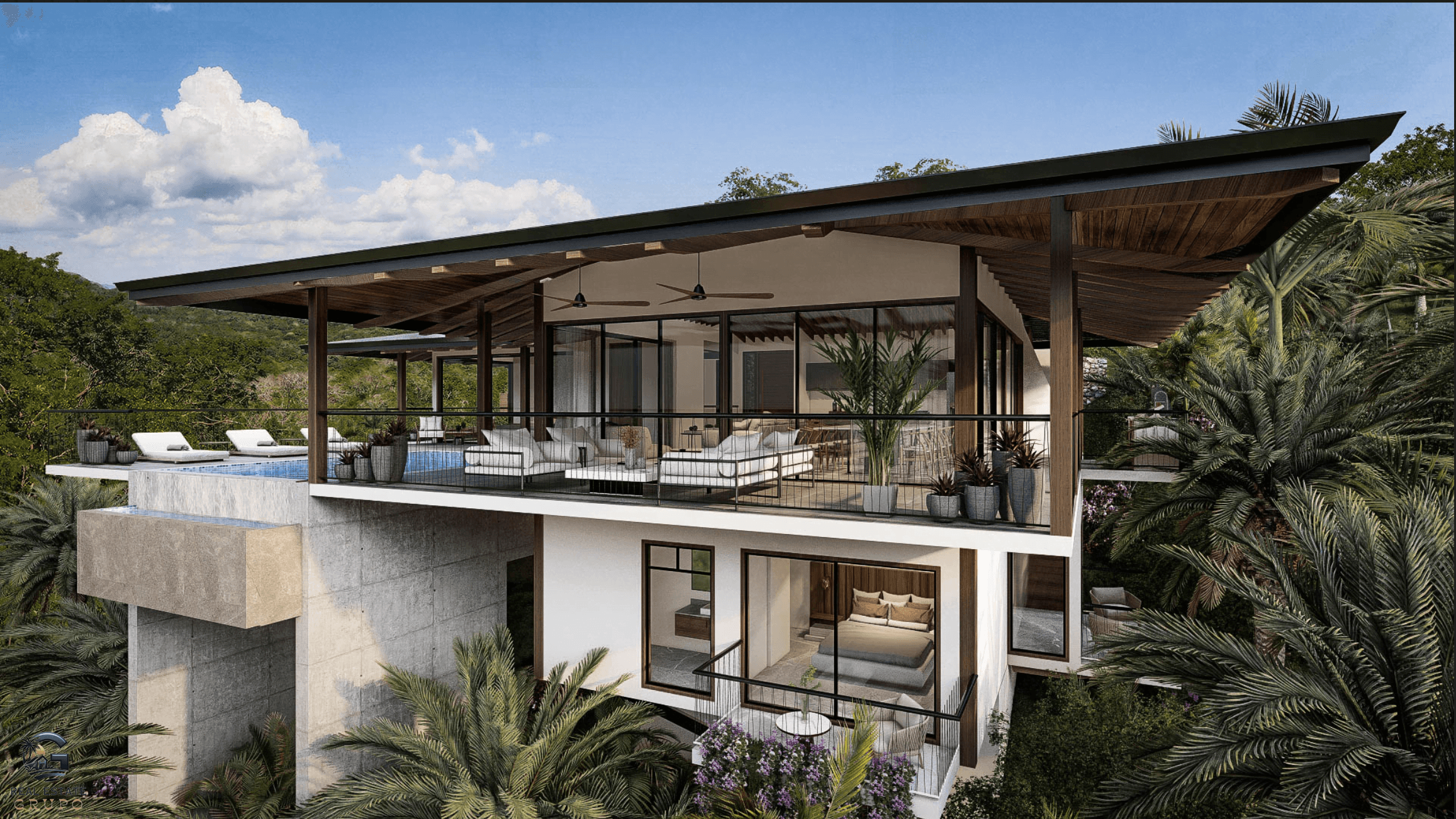 צילום מסך 2024-01-24 ב-18.56.38