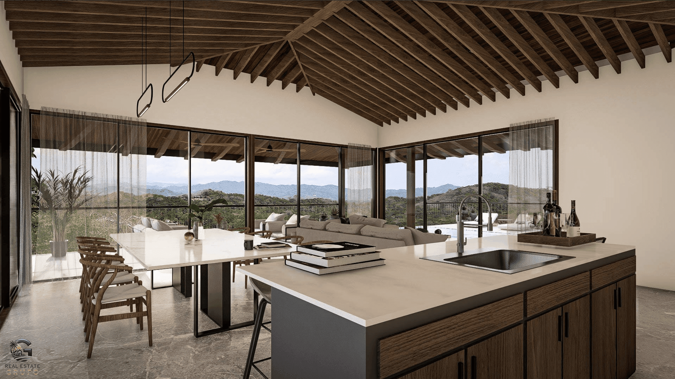 צילום מסך 2024-01-24 ב-18.56.44