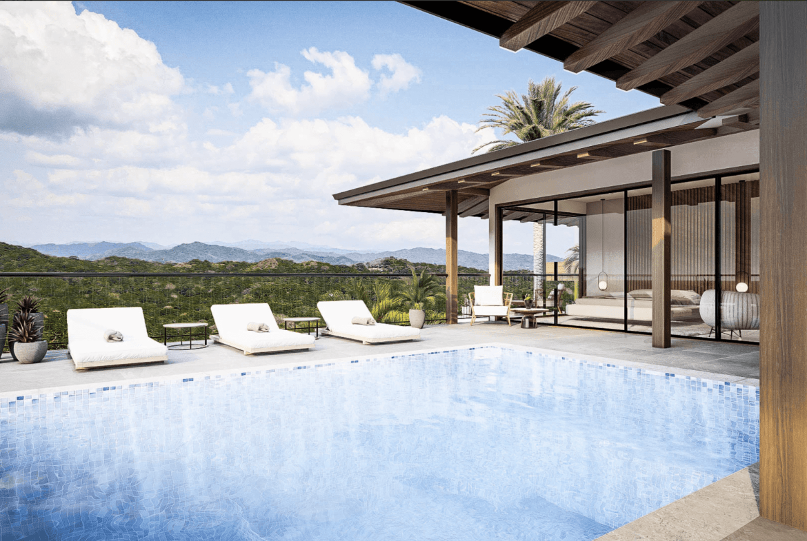 צילום מסך 2024-01-24 ב-18.56.54