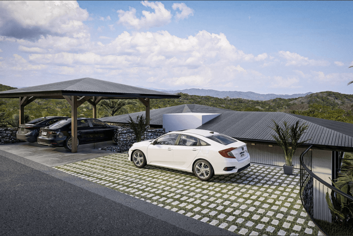 צילום מסך 2024-01-24 ב-18.57.01