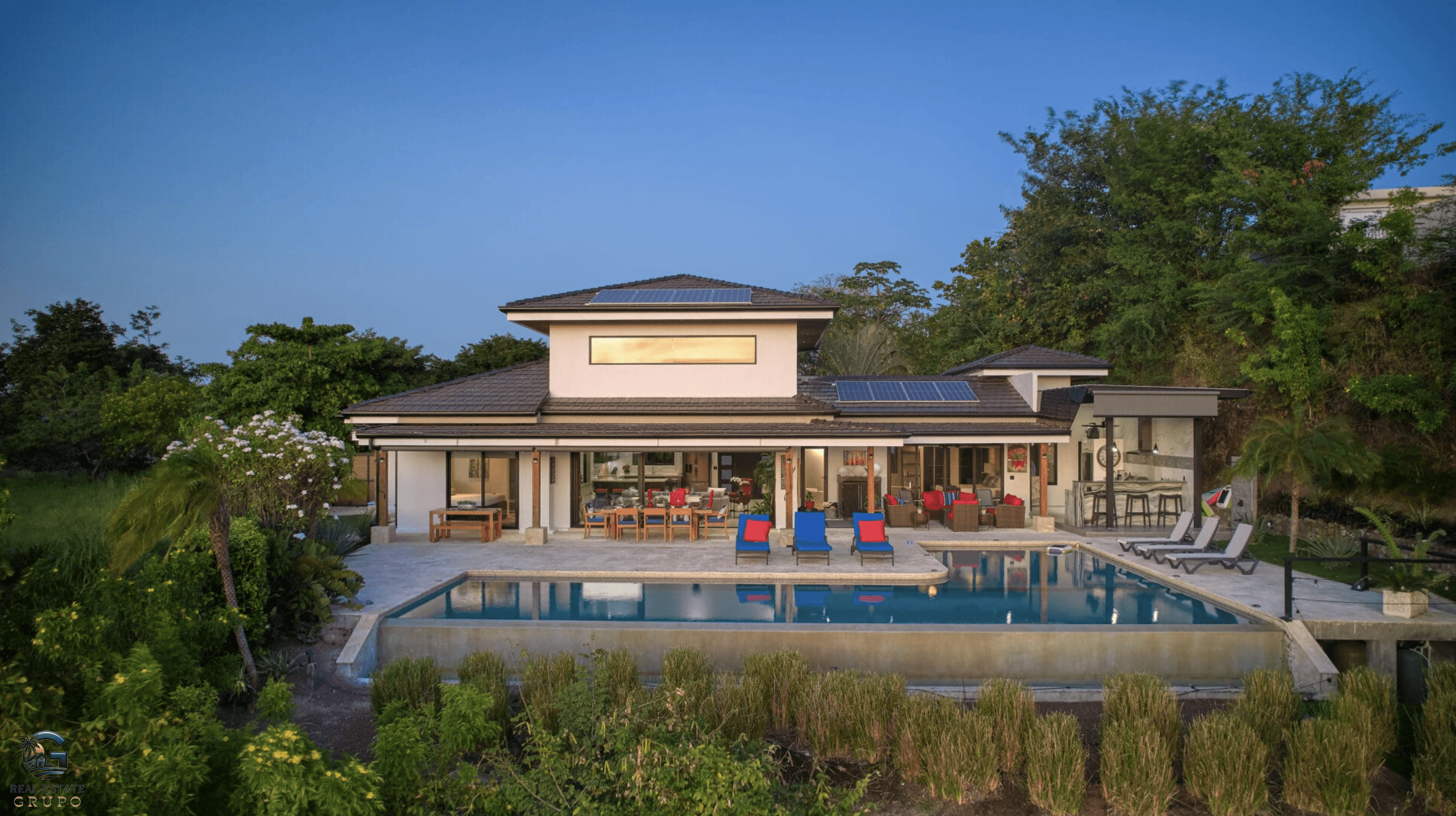 צילום מסך 2024-01-24 ב-19.20.45