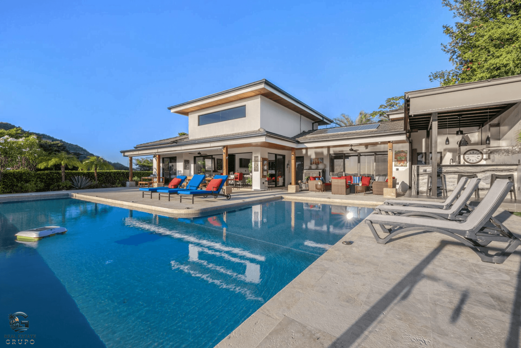 צילום מסך 2024-01-24 ב-19.21.00