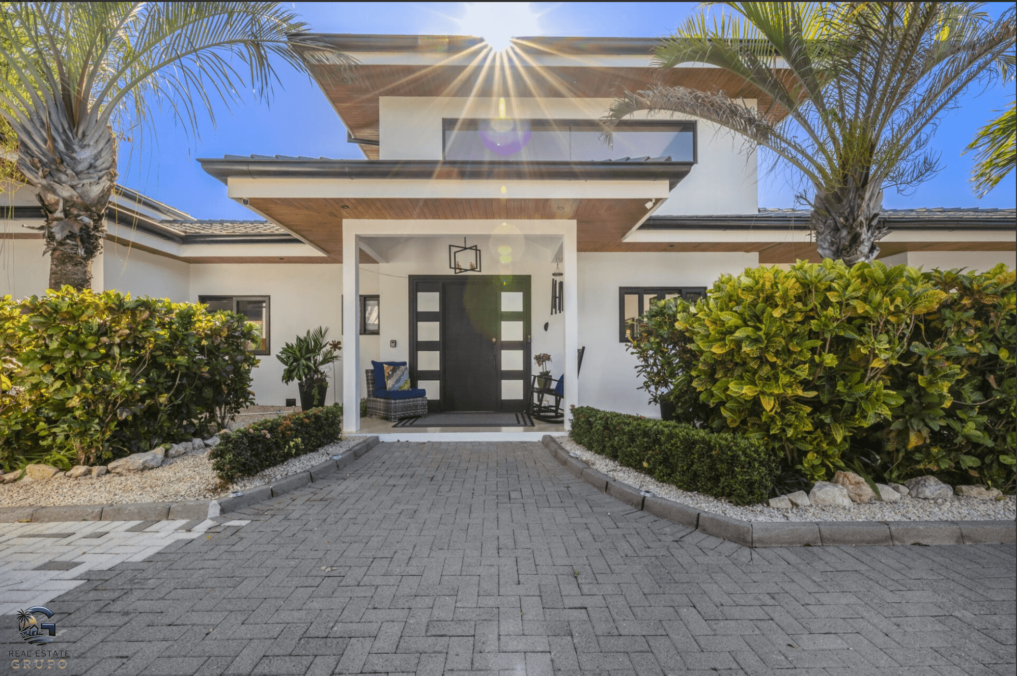 צילום מסך 2024-01-24 ב-19.21.04