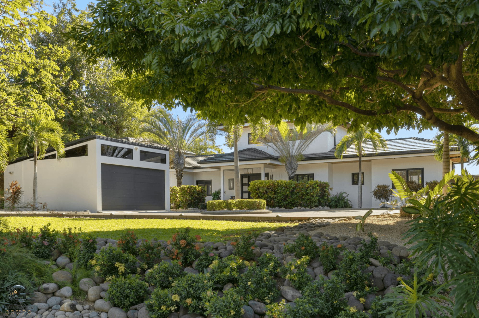 צילום מסך 2024-01-24 ב-19.21.10