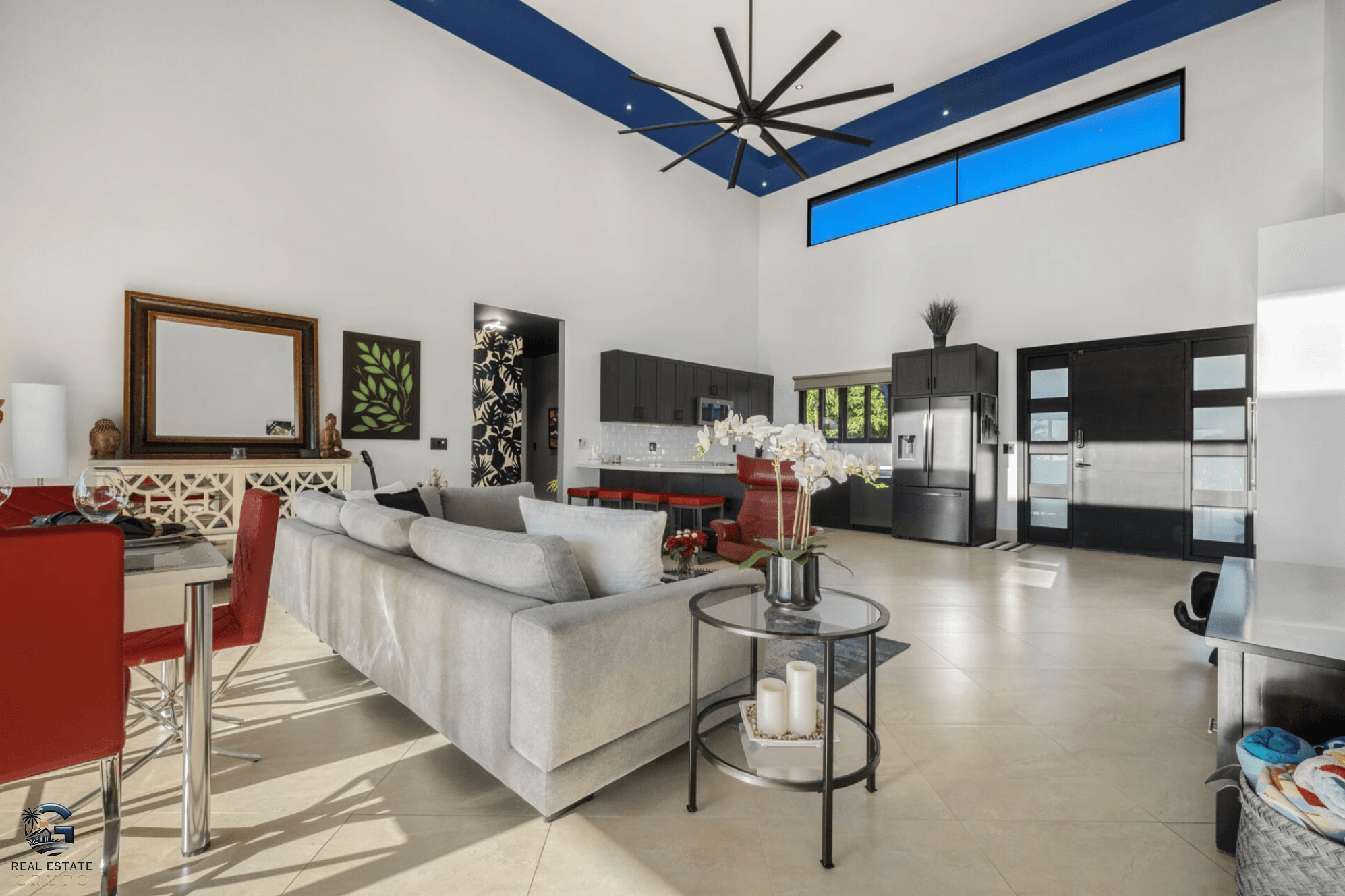 צילום מסך 2024-01-24 ב-19.21.16