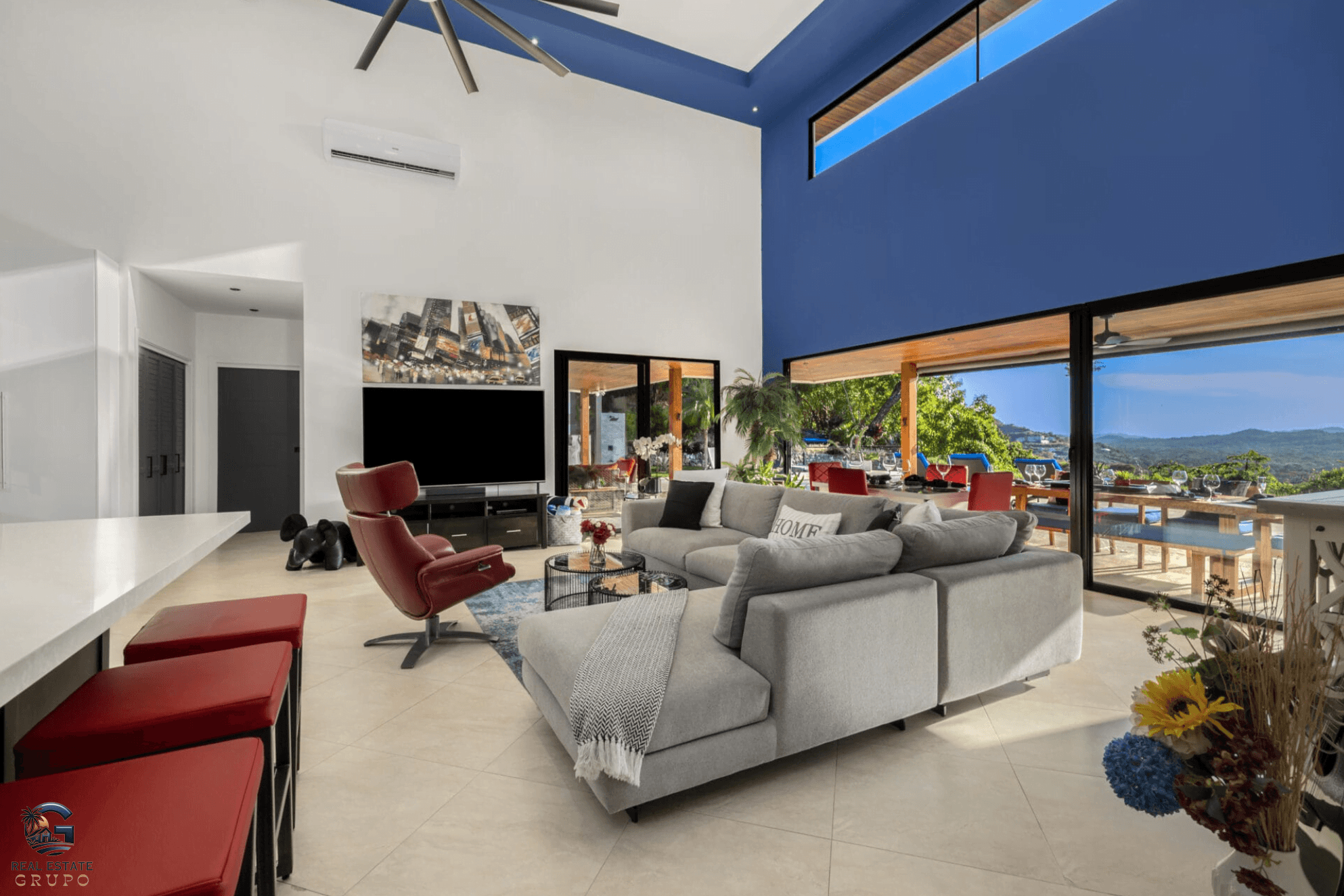 צילום מסך 2024-01-24 ב-19.21.20