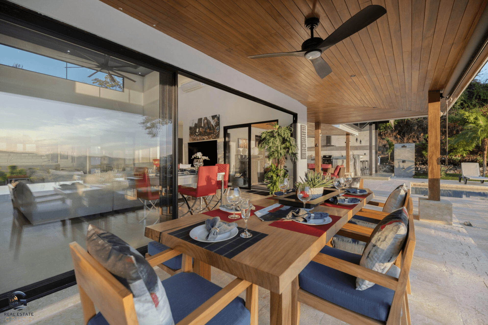 צילום מסך 2024-01-24 ב-19.21.24