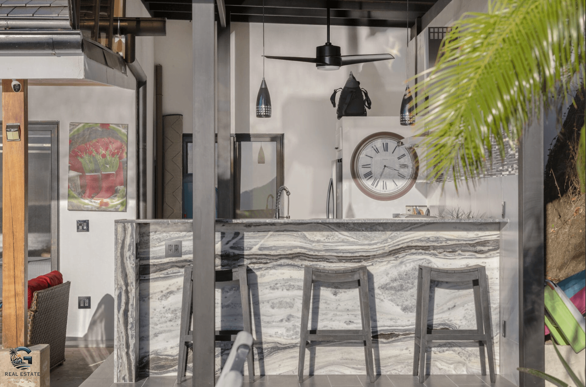 צילום מסך 2024-01-24 ב-19.21.31