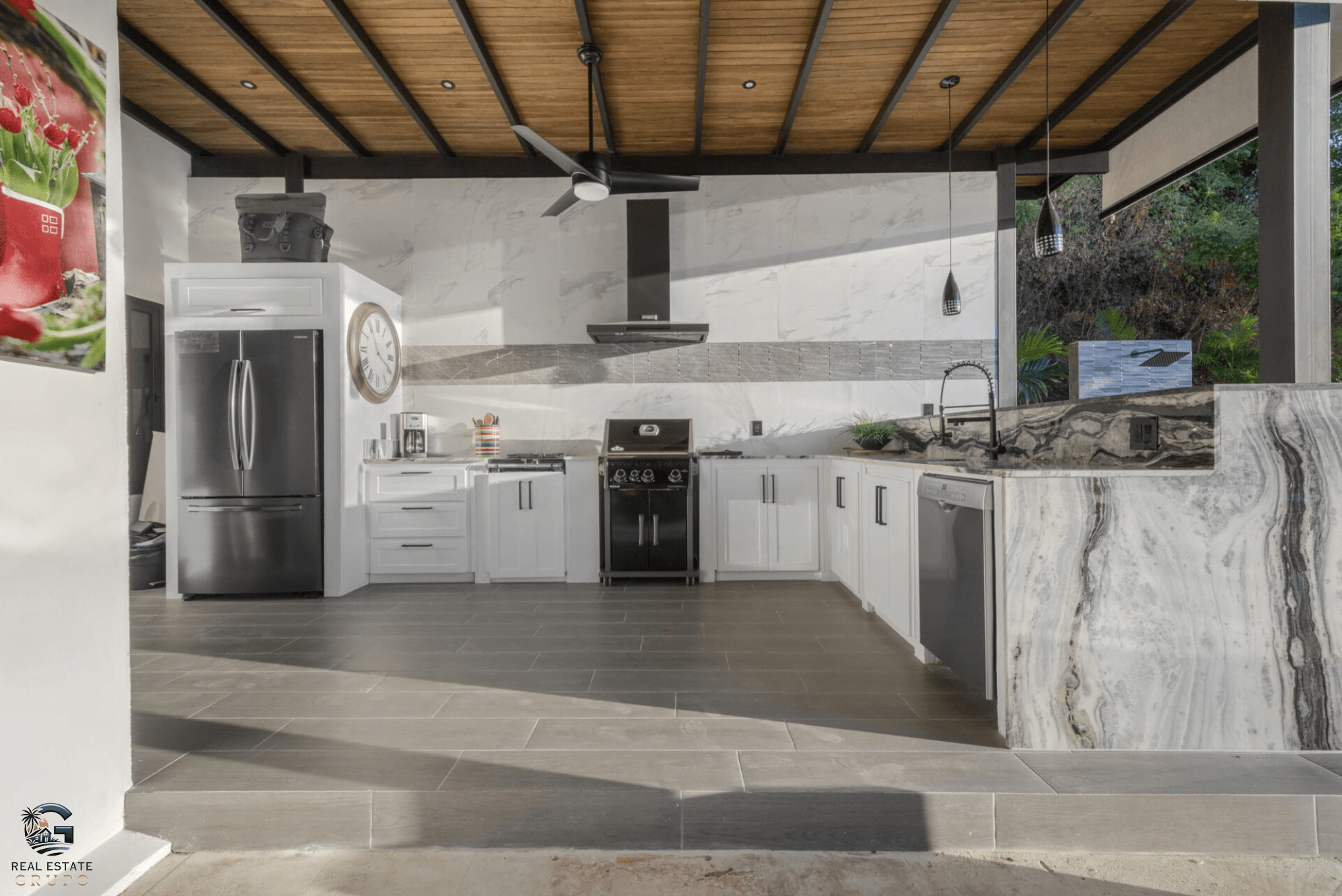 צילום מסך 2024-01-24 ב-19.21.36