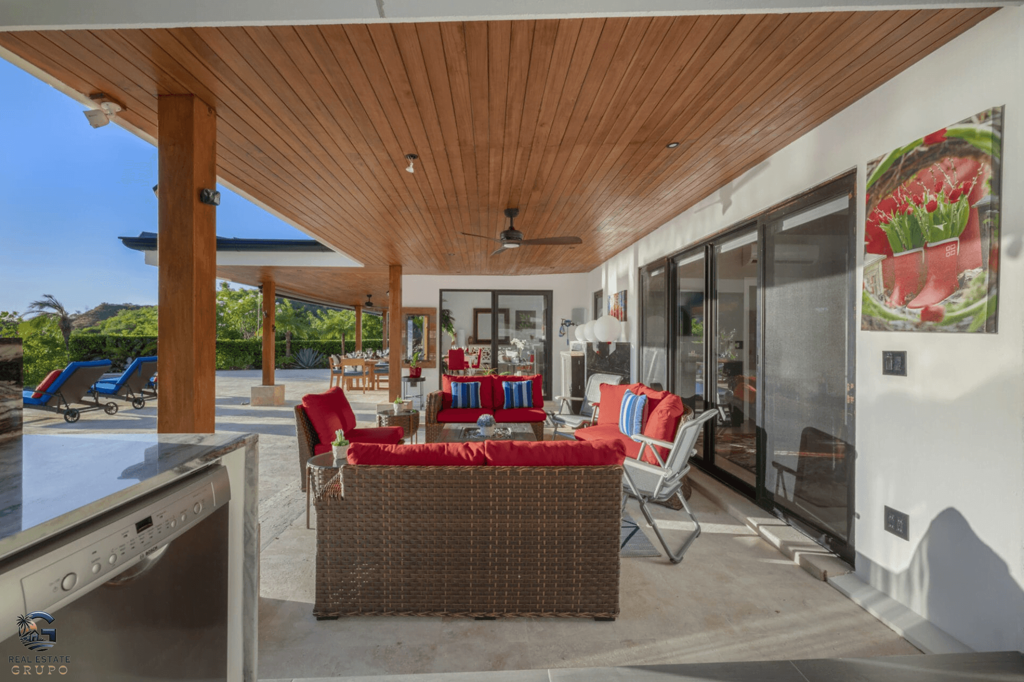 צילום מסך 2024-01-24 ב-19.21.41