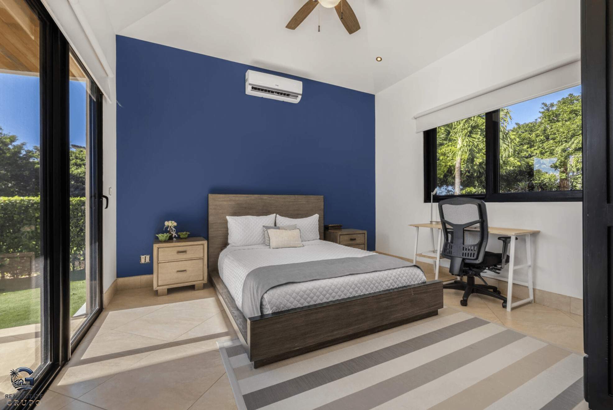 צילום מסך 2024-01-24 ב-19.21.50