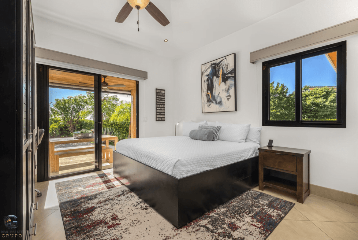 צילום מסך 2024-01-24 ב-19.21.56