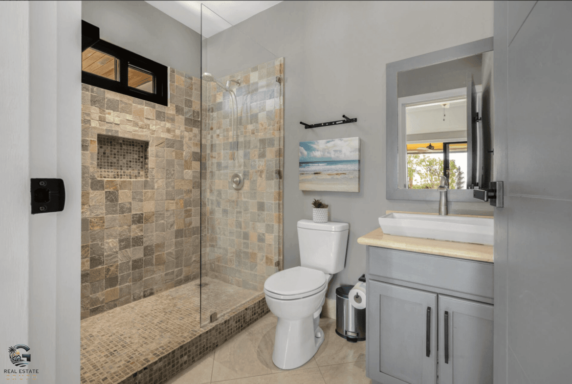 צילום מסך 2024-01-24 ב-19.22.02