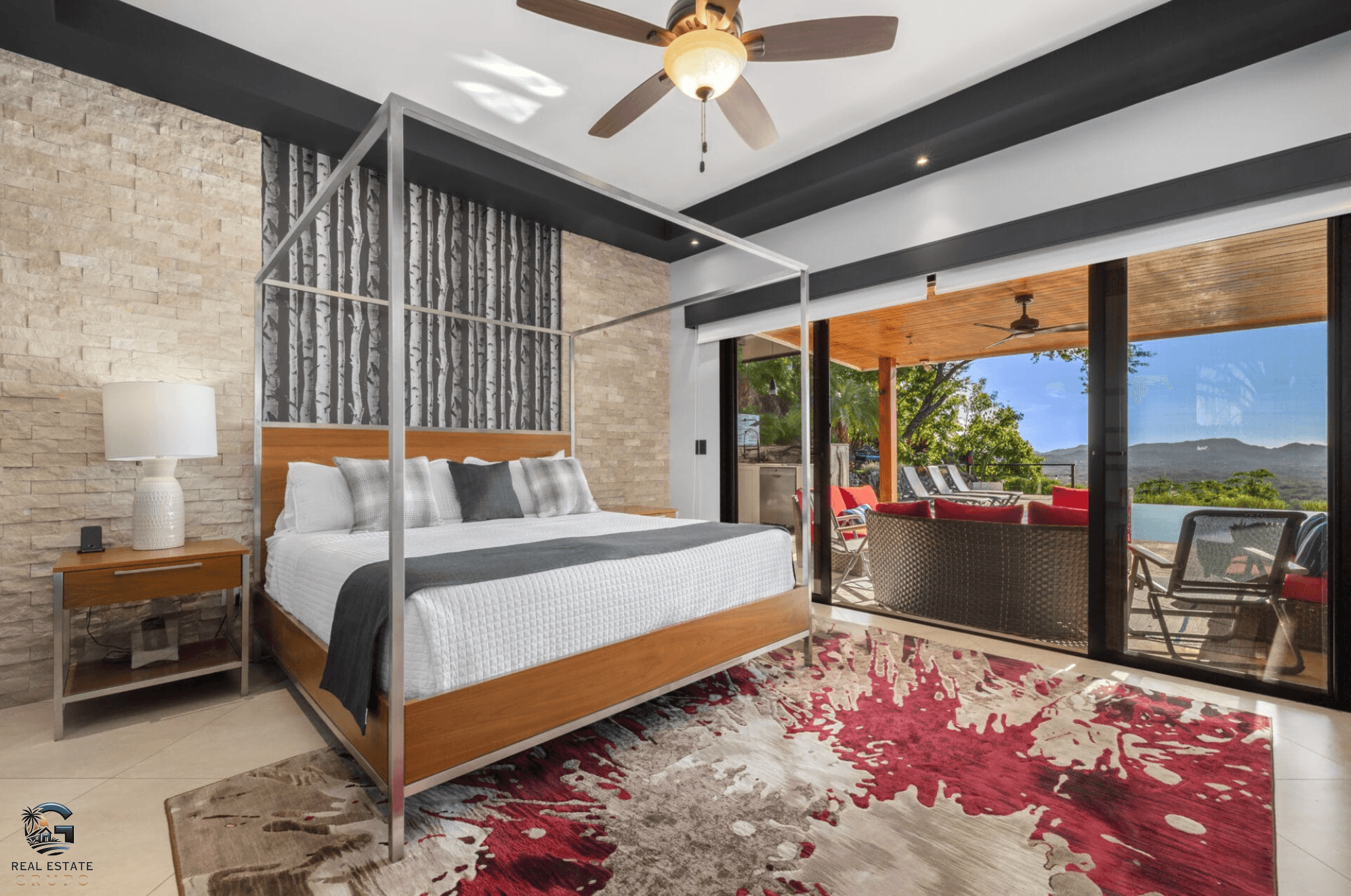 צילום מסך 2024-01-24 ב-19.22.09