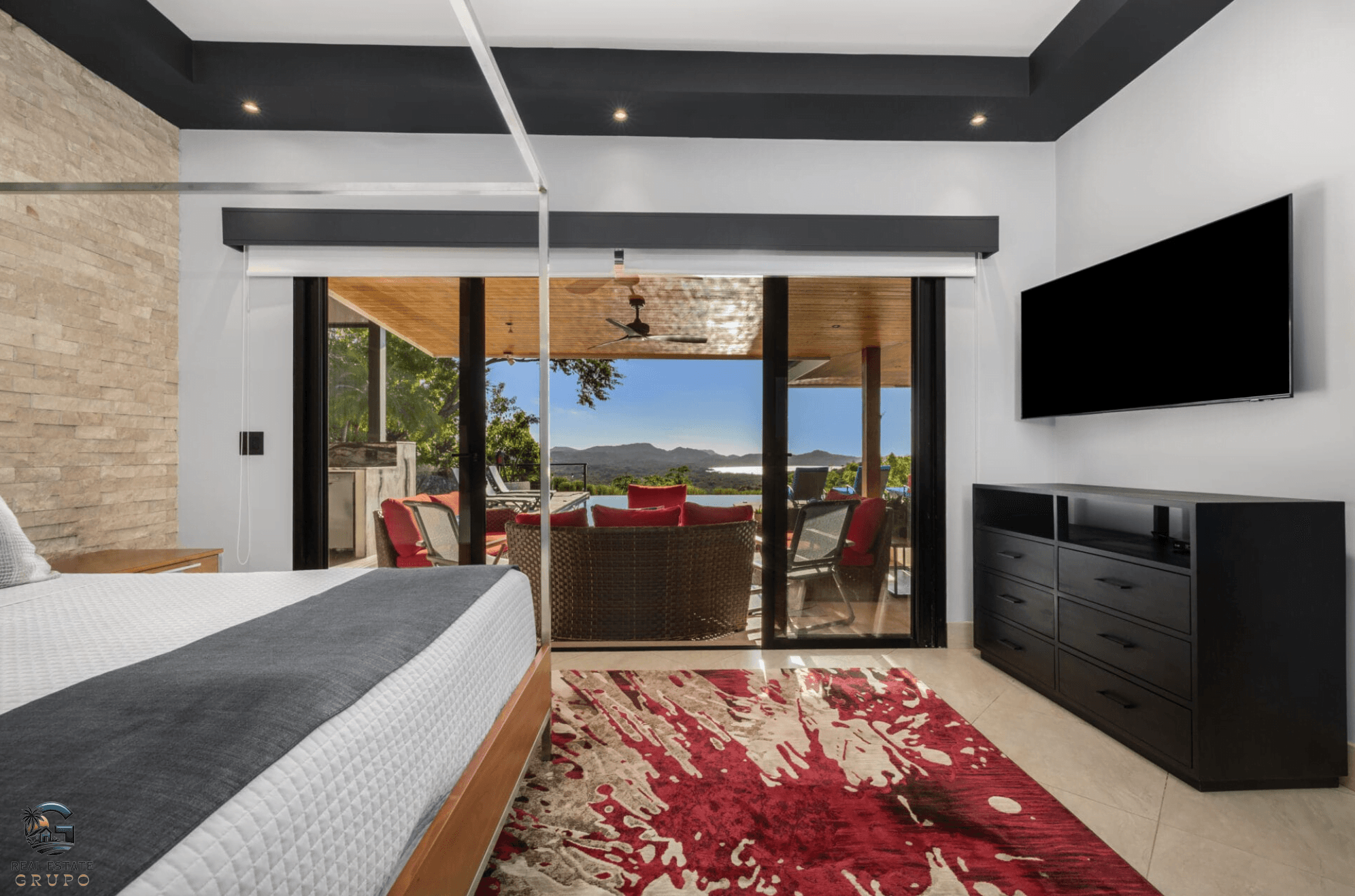 צילום מסך 2024-01-24 ב-19.22.14