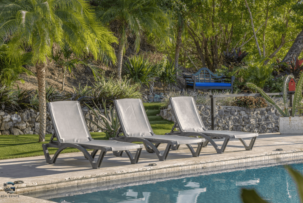 צילום מסך 2024-01-24 ב-19.22.20