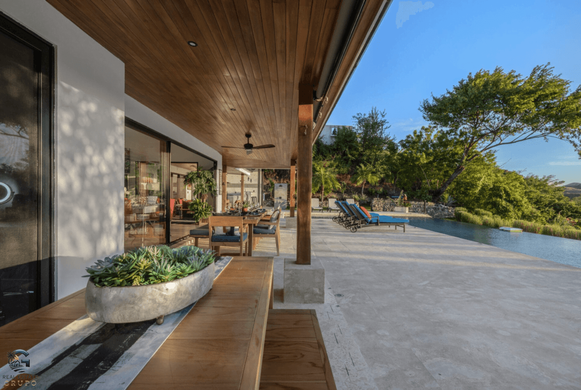 צילום מסך 2024-01-24 ב-19.22.26