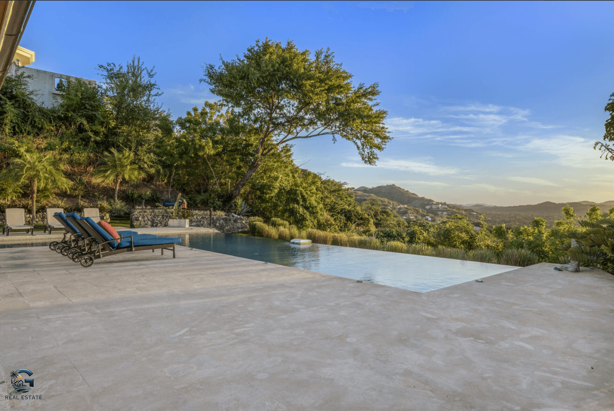 צילום מסך 2024-01-24 ב-19.22.30