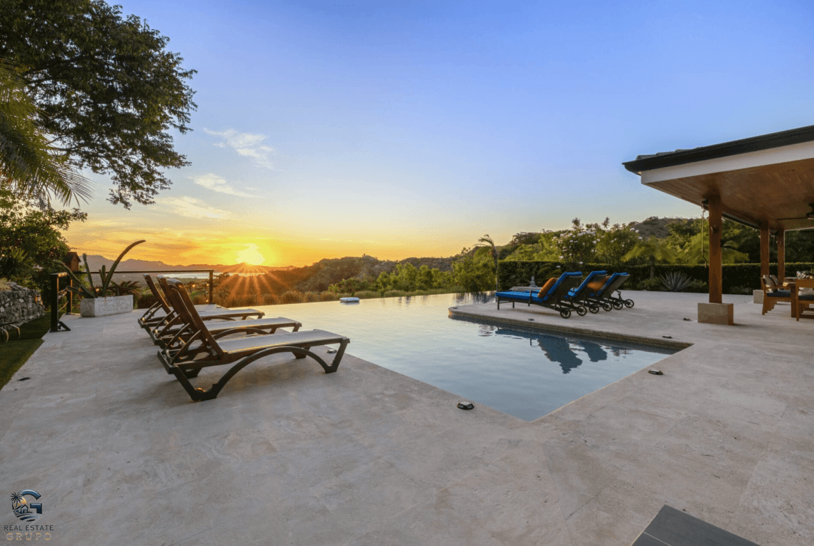 צילום מסך 2024-01-24 ב-19.22.36