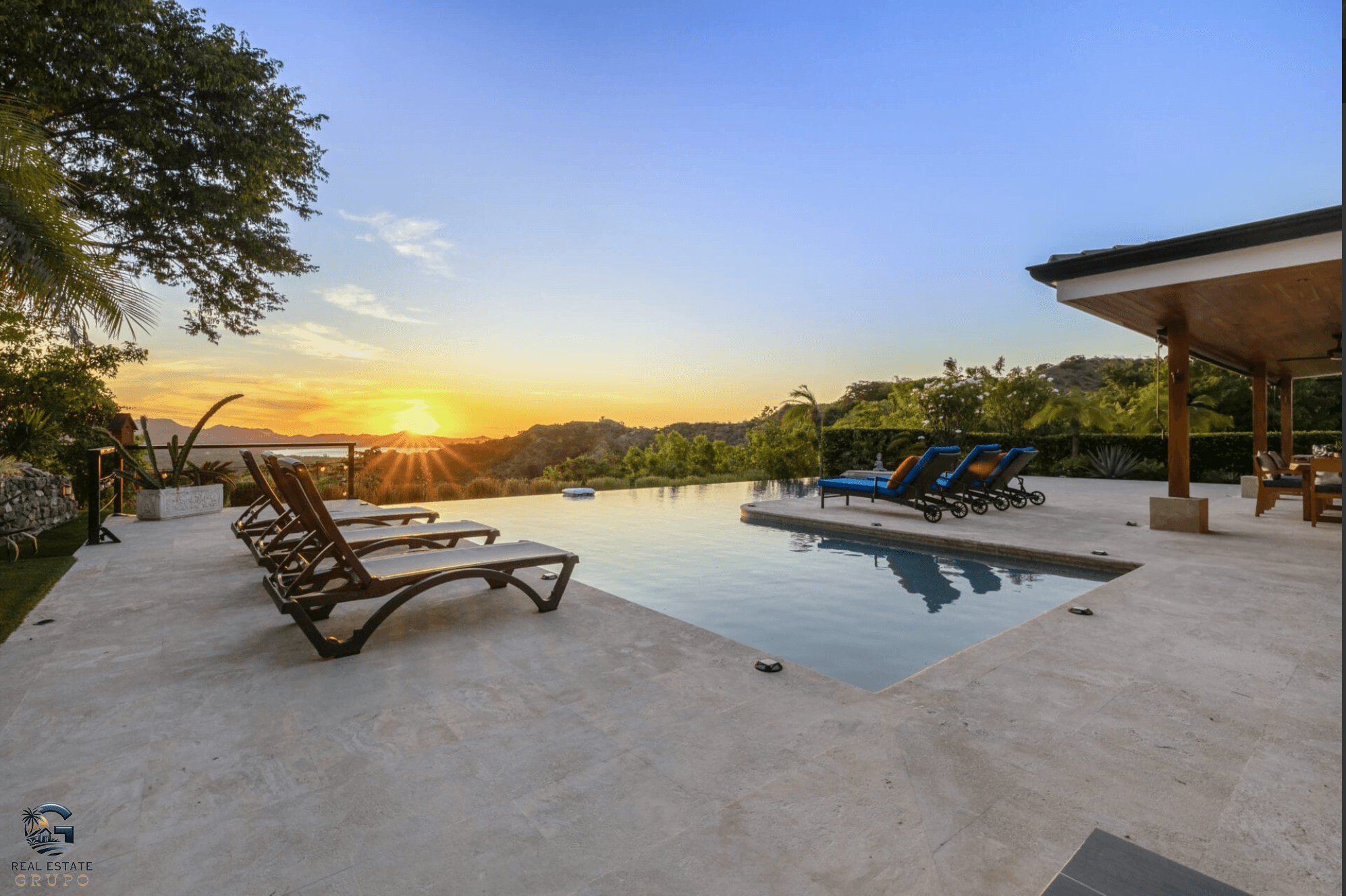 צילום מסך 2024-01-24 ב-19.22.36