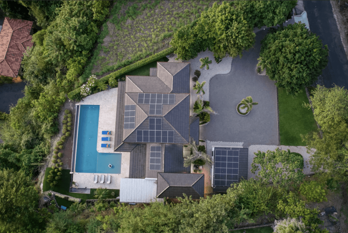 צילום מסך 2024-01-24 ב-19.22.45