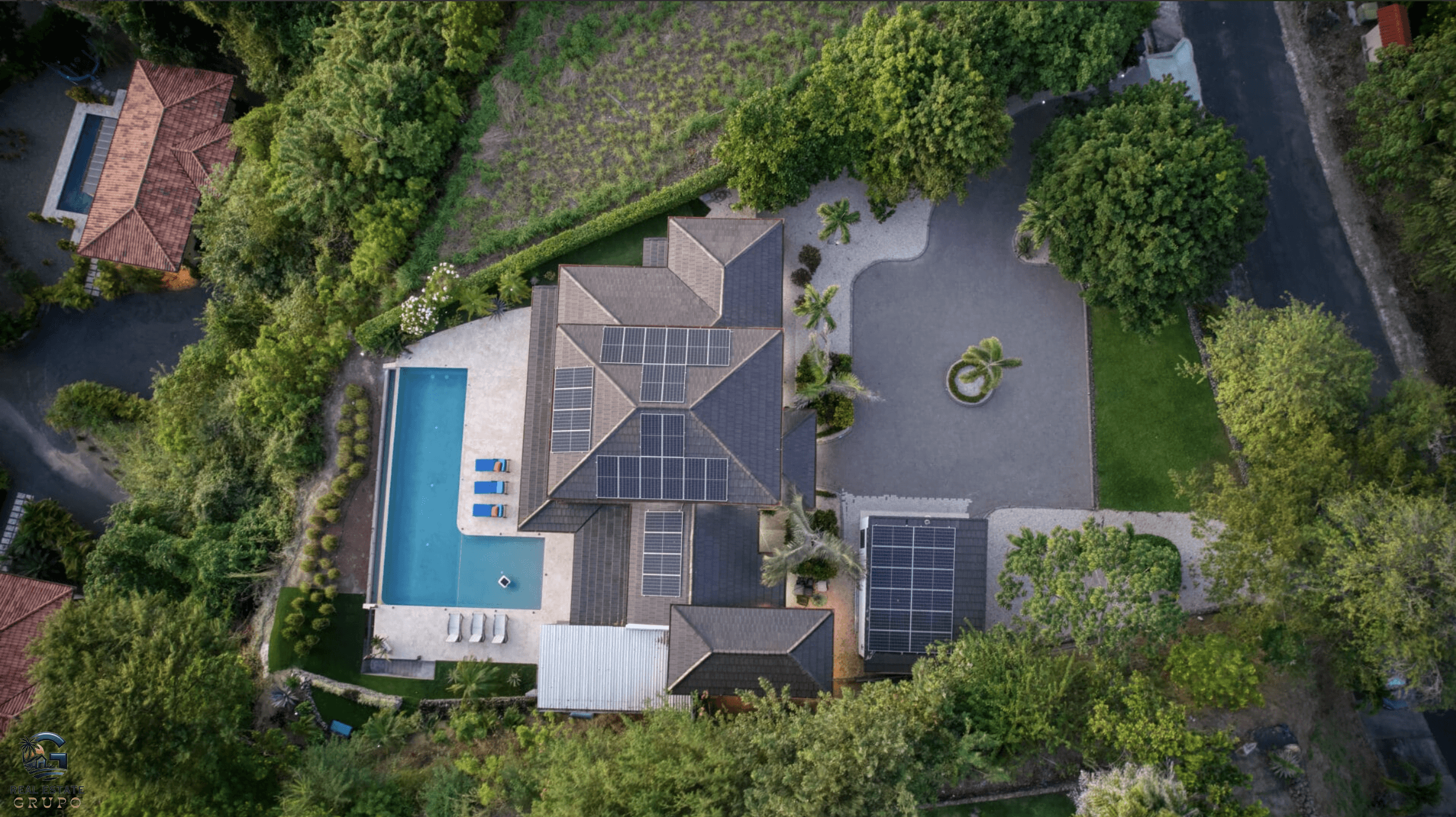 צילום מסך 2024-01-24 ב-19.22.45