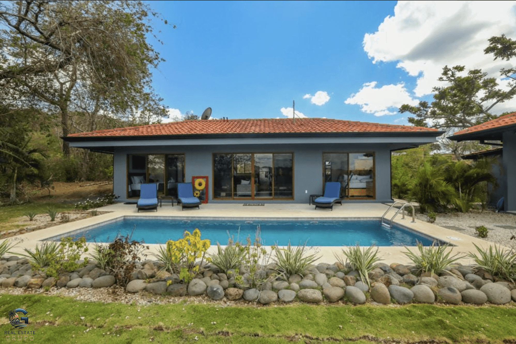 צילום מסך 2024-01-24 ב-19.22.52