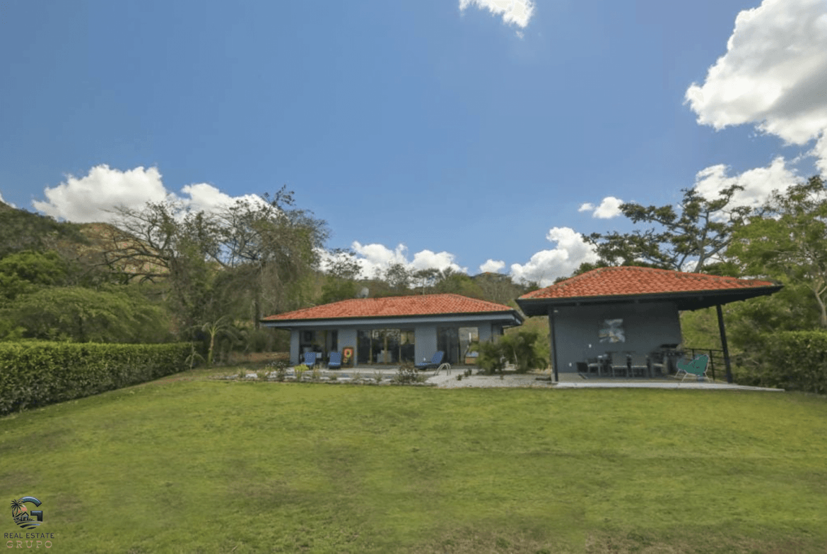 צילום מסך 2024-01-24 ב-19.22.59