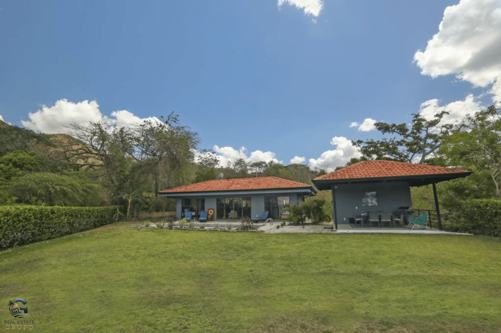 צילום מסך 2024-01-24 ב-19.22.59