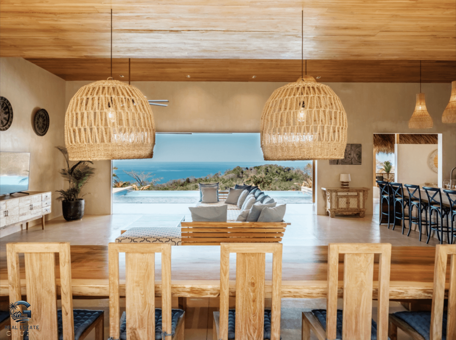 צילום מסך 2024-01-25 ב-19.12.30