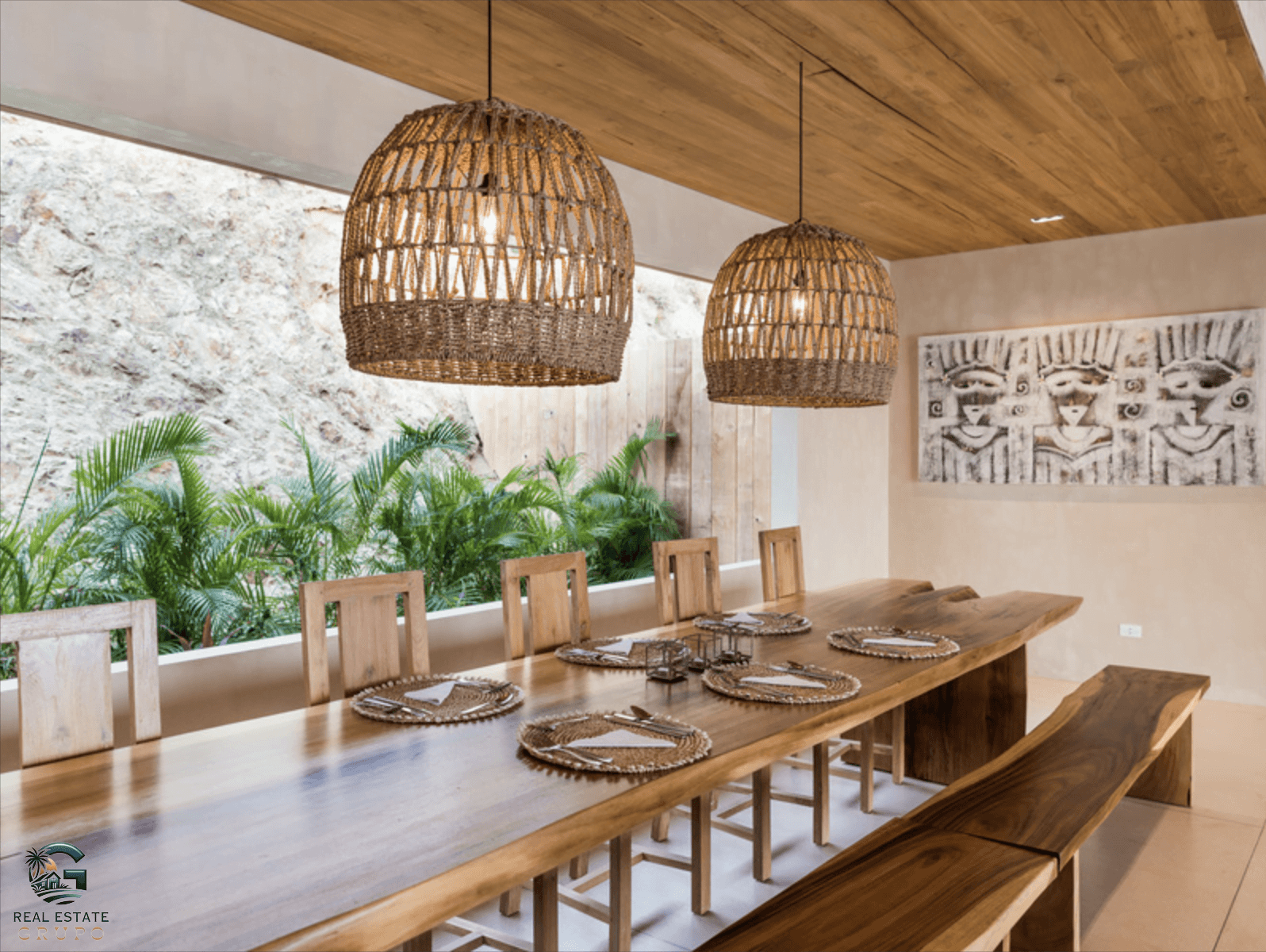 צילום מסך 2024-01-25 ב-19.12.36