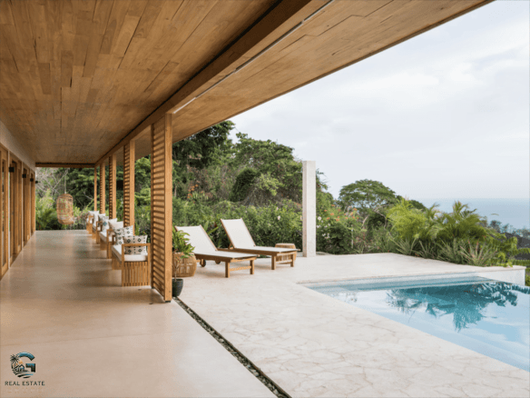 צילום מסך 2024-01-25 ב-19.12.42