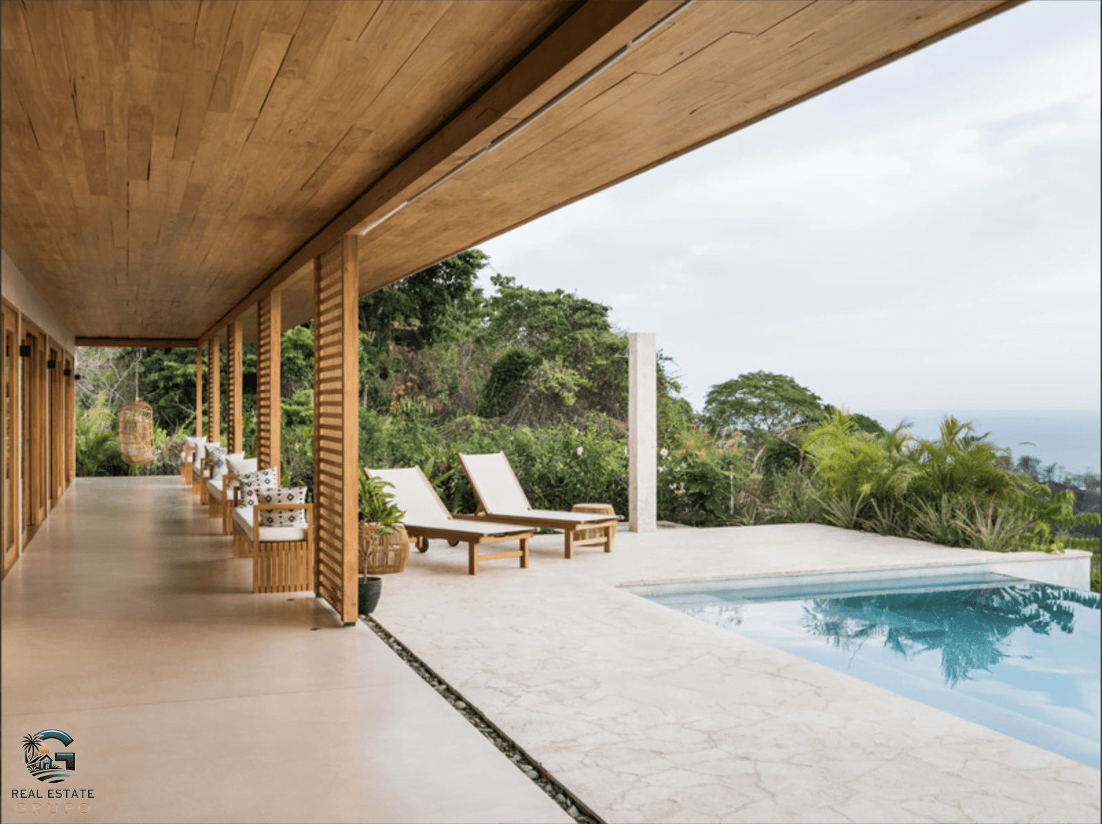 צילום מסך 2024-01-25 ב-19.12.42