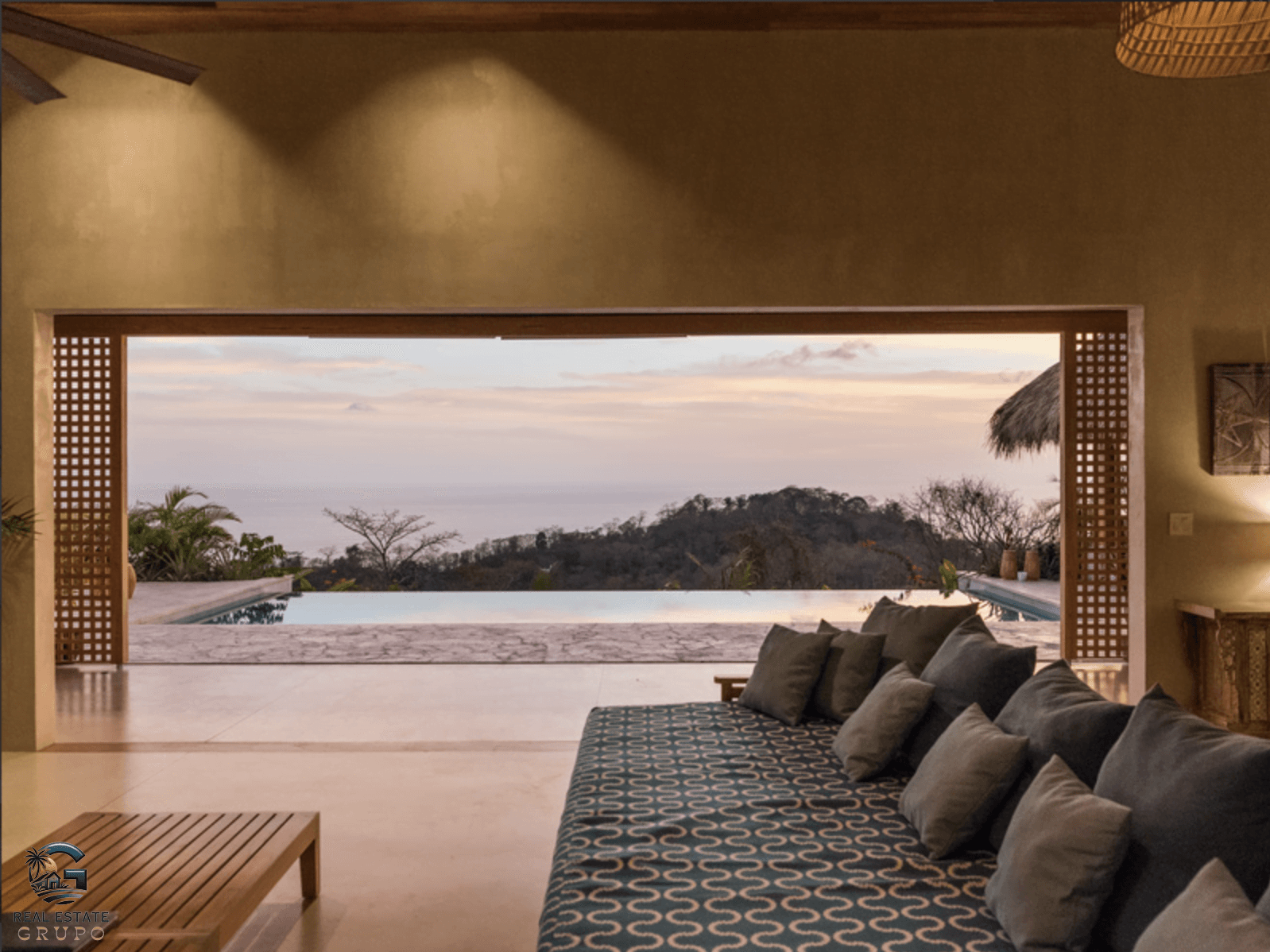 צילום מסך 2024-01-25 ב-19.12.47