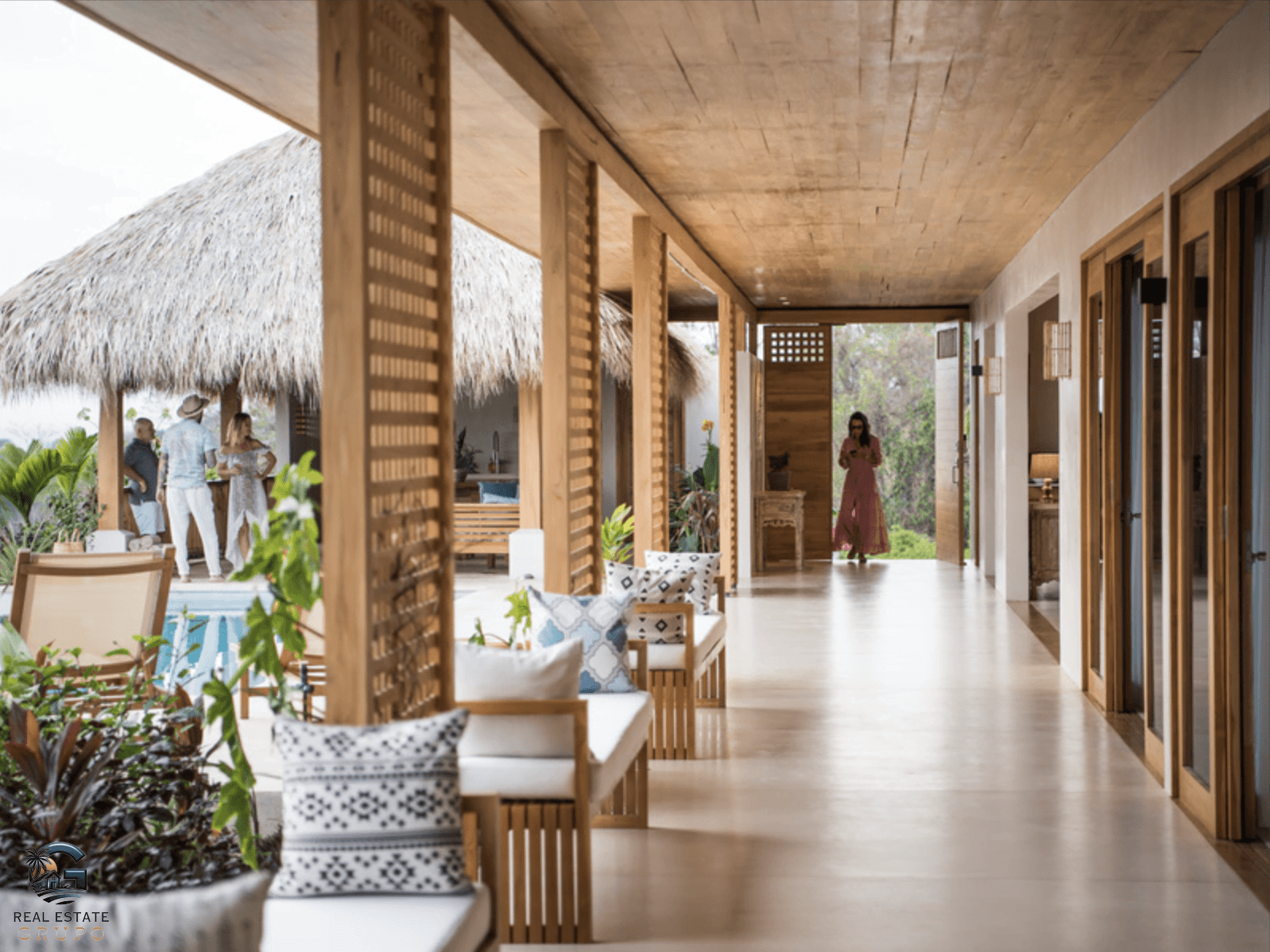 צילום מסך 2024-01-25 ב-19.12.53