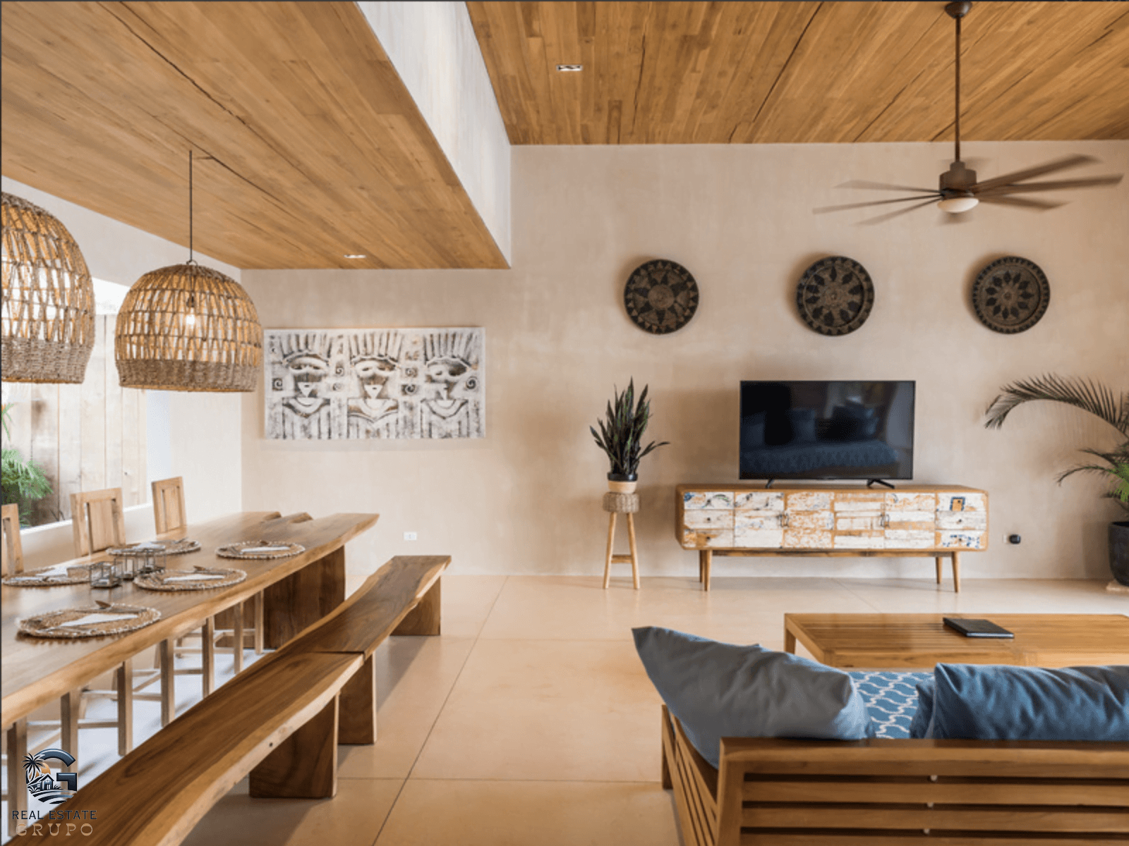 צילום מסך 2024-01-25 ב-19.12.58