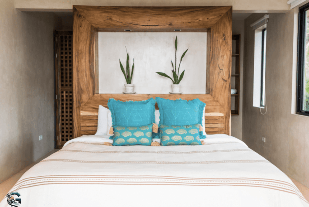 צילום מסך 2024-01-25 ב-19.13.25