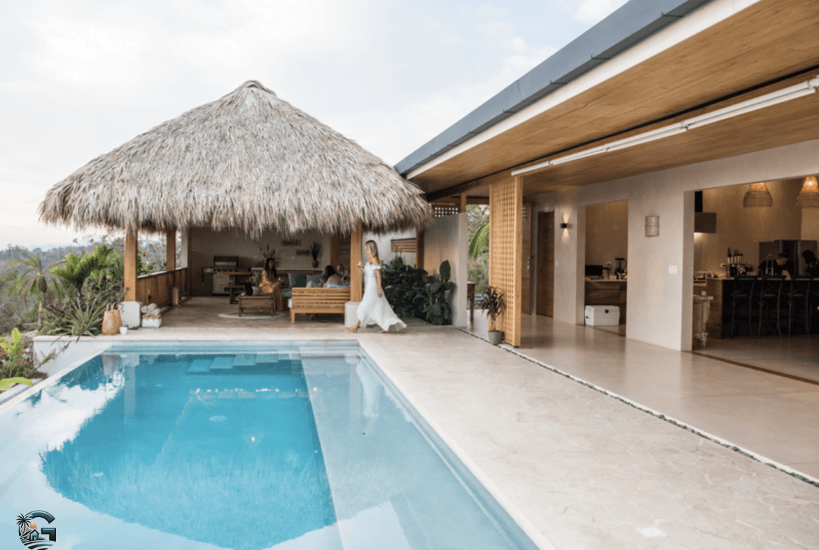 צילום מסך 2024-01-25 ב-19.13.30