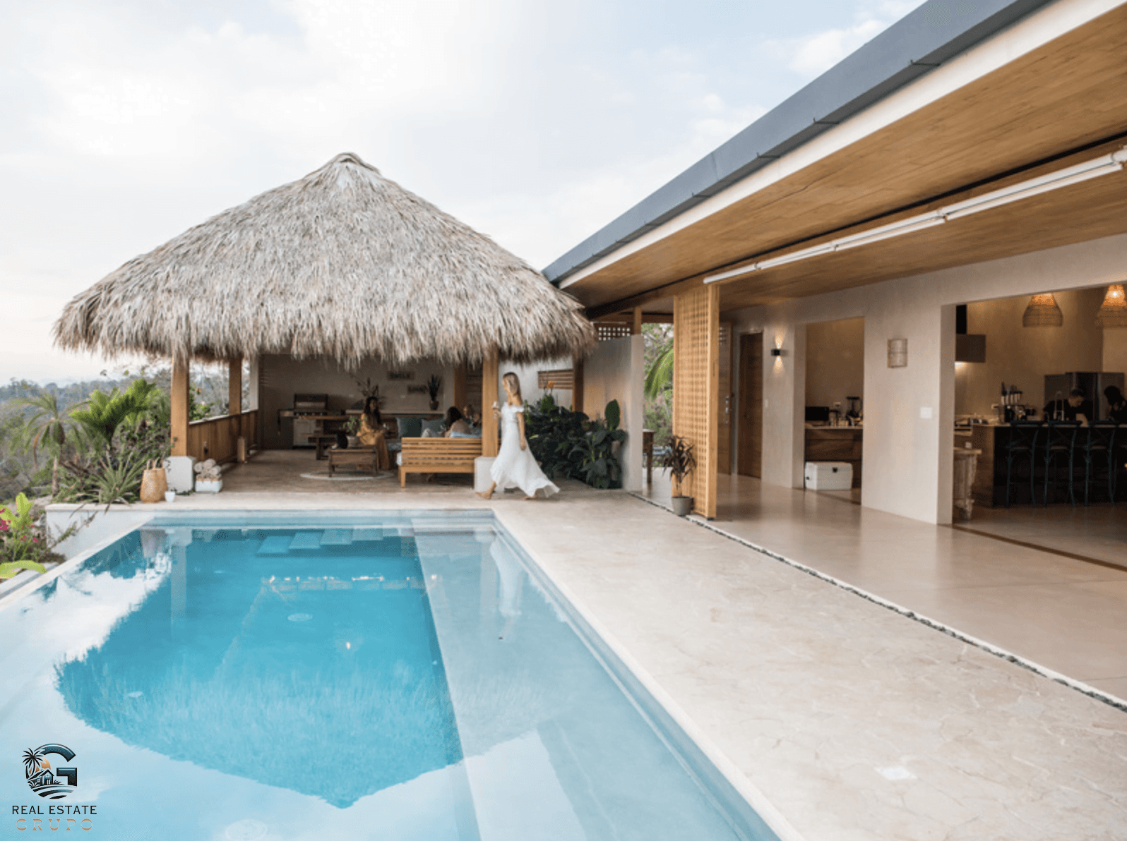 צילום מסך 2024-01-25 ב-19.13.30