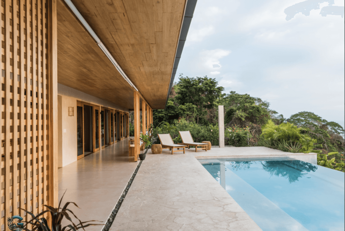 צילום מסך 2024-01-25 ב-19.13.34