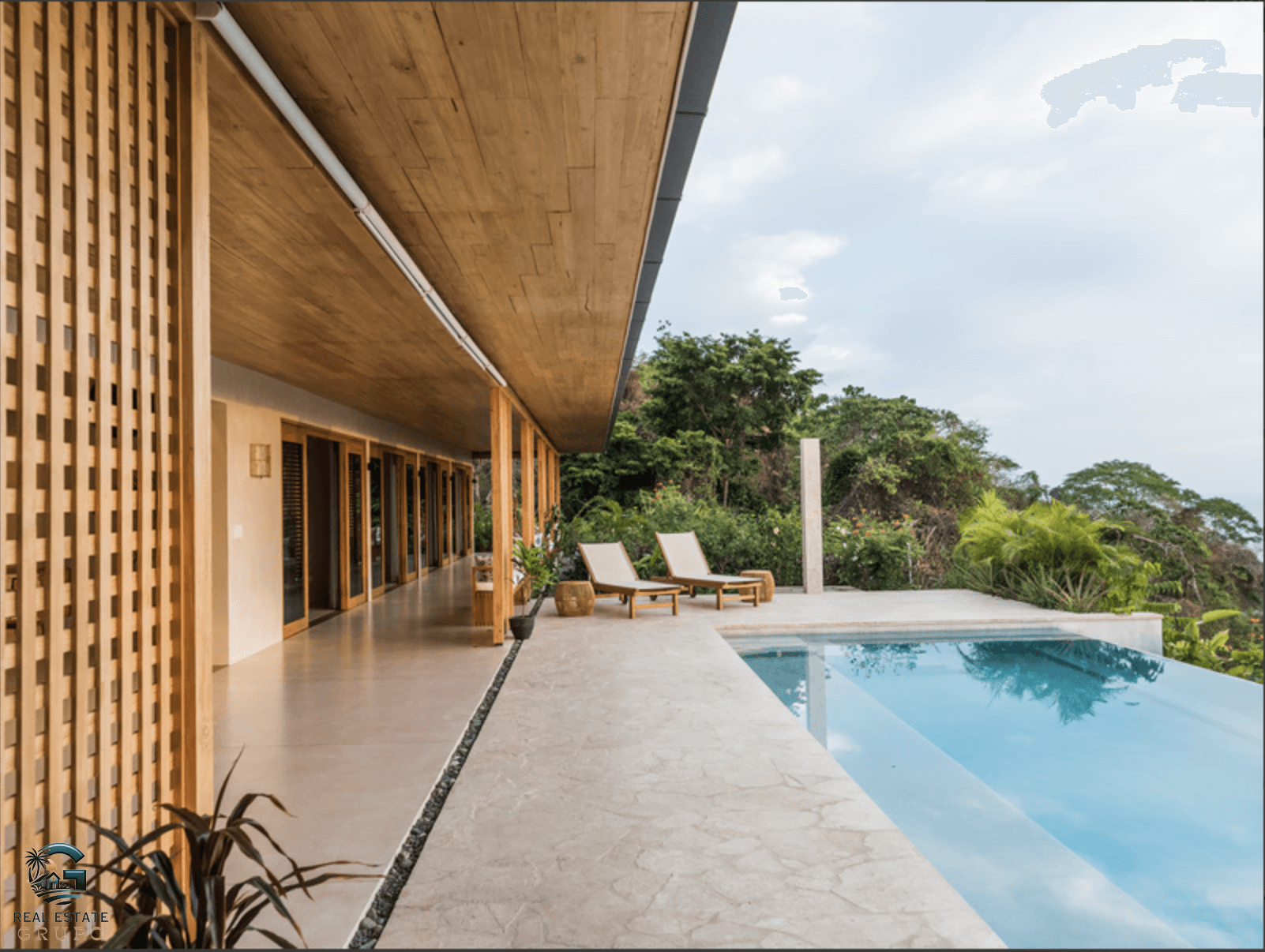 צילום מסך 2024-01-25 ב-19.13.34