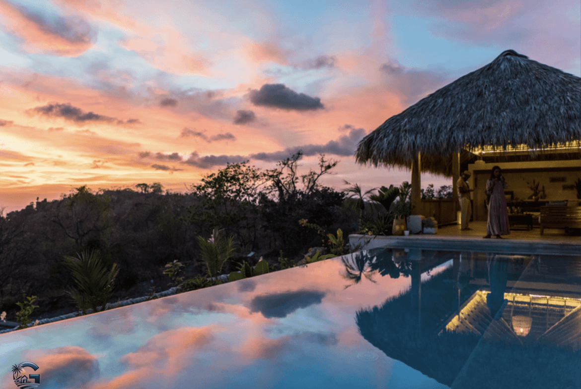 צילום מסך 2024-01-25 ב-19.13.40