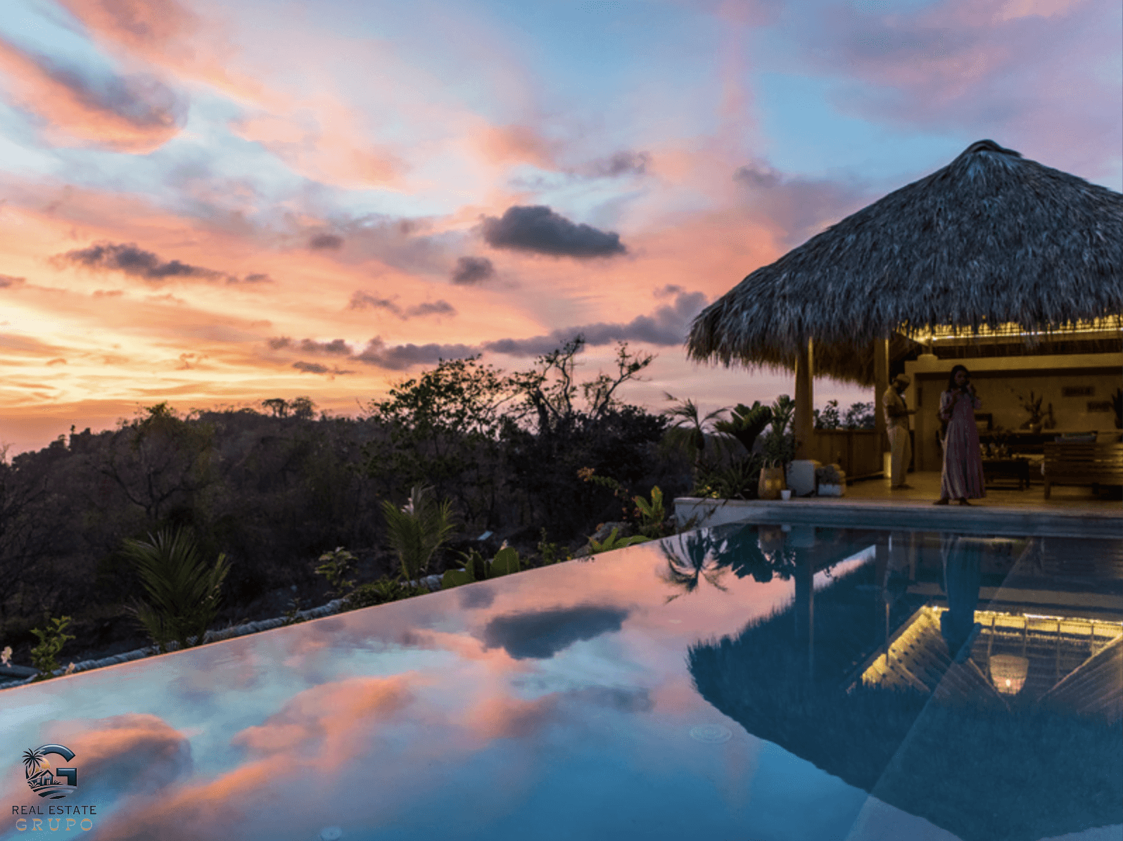 צילום מסך 2024-01-25 ב-19.13.40