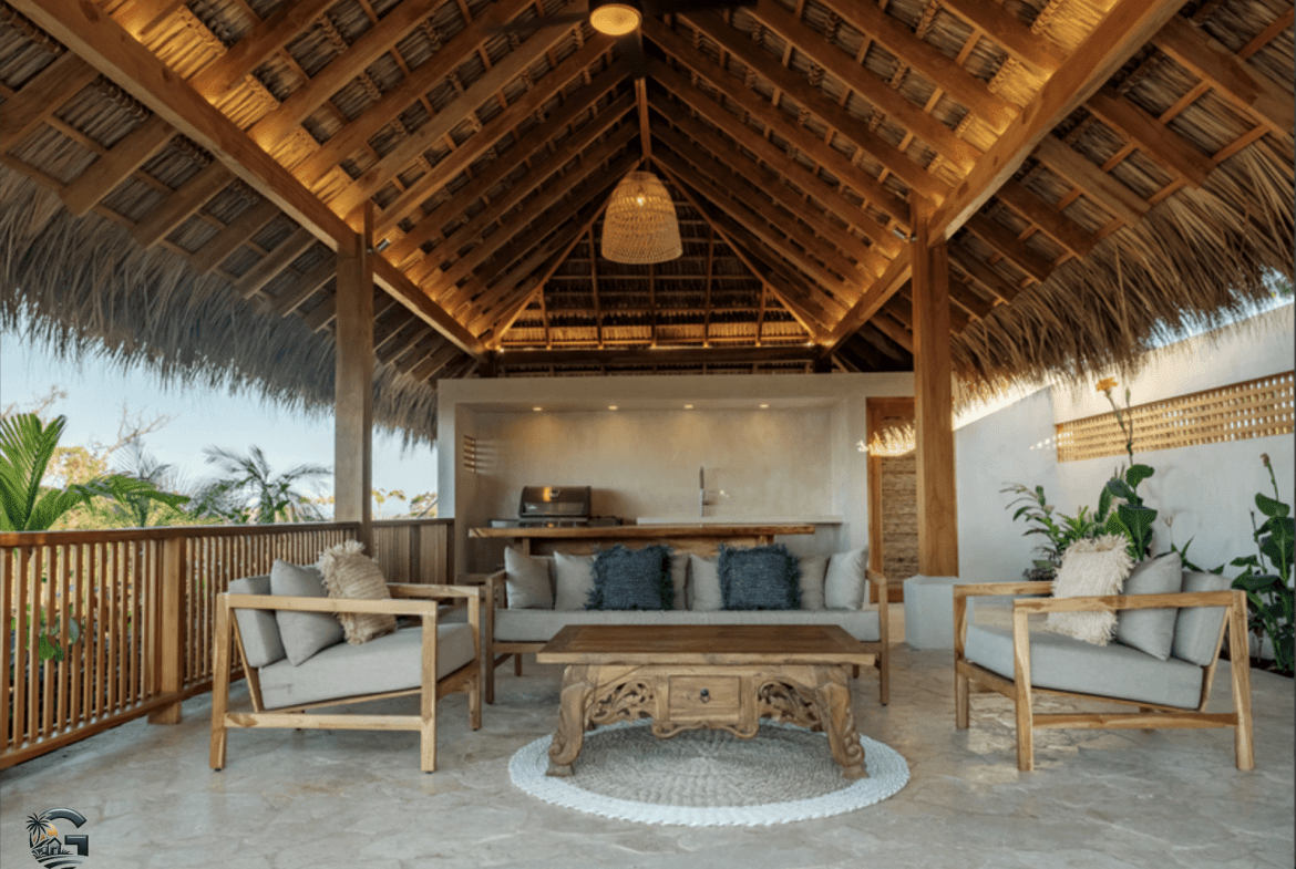 צילום מסך 2024-01-25 ב-19.13.56