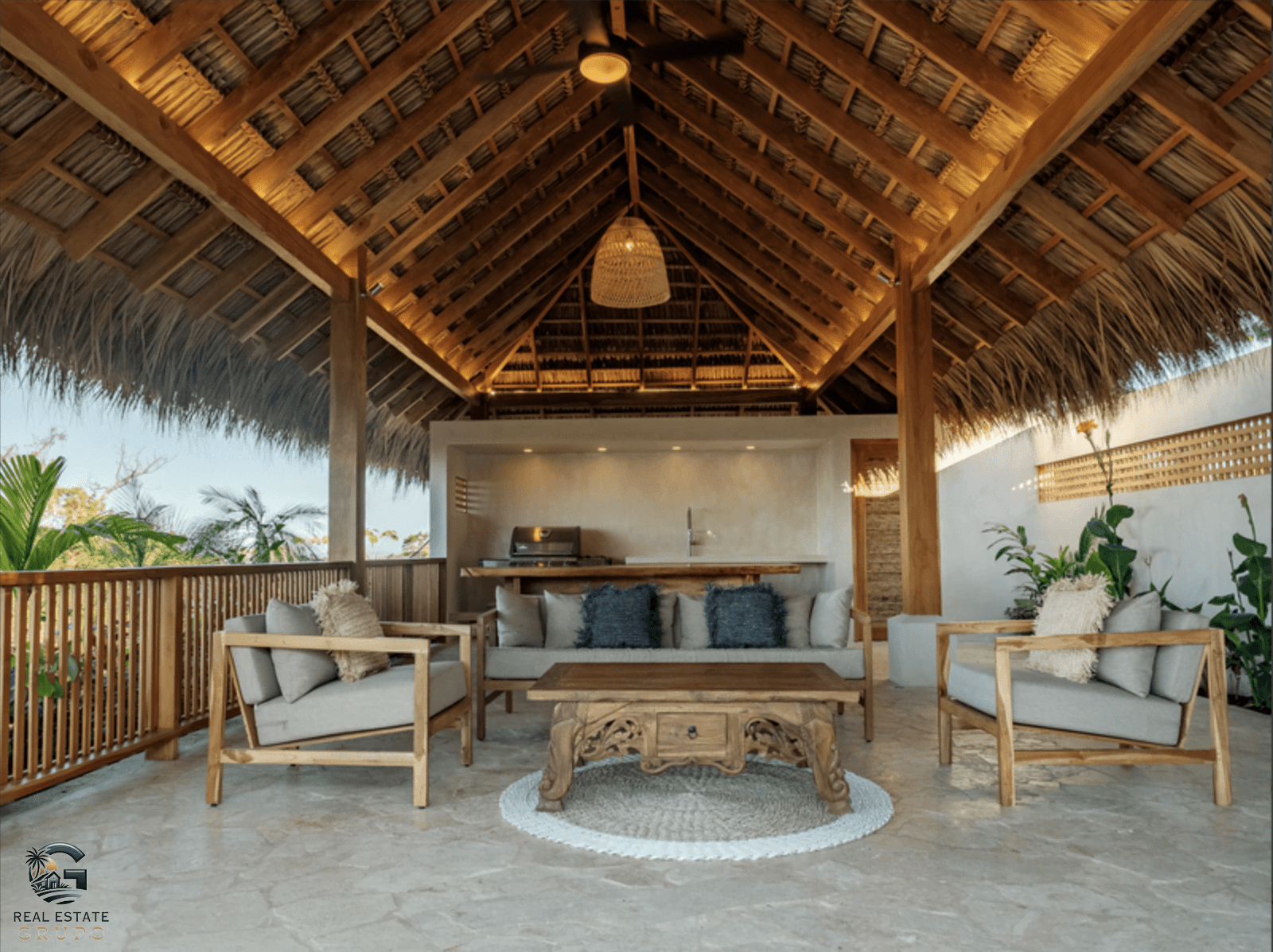 צילום מסך 2024-01-25 ב-19.13.56