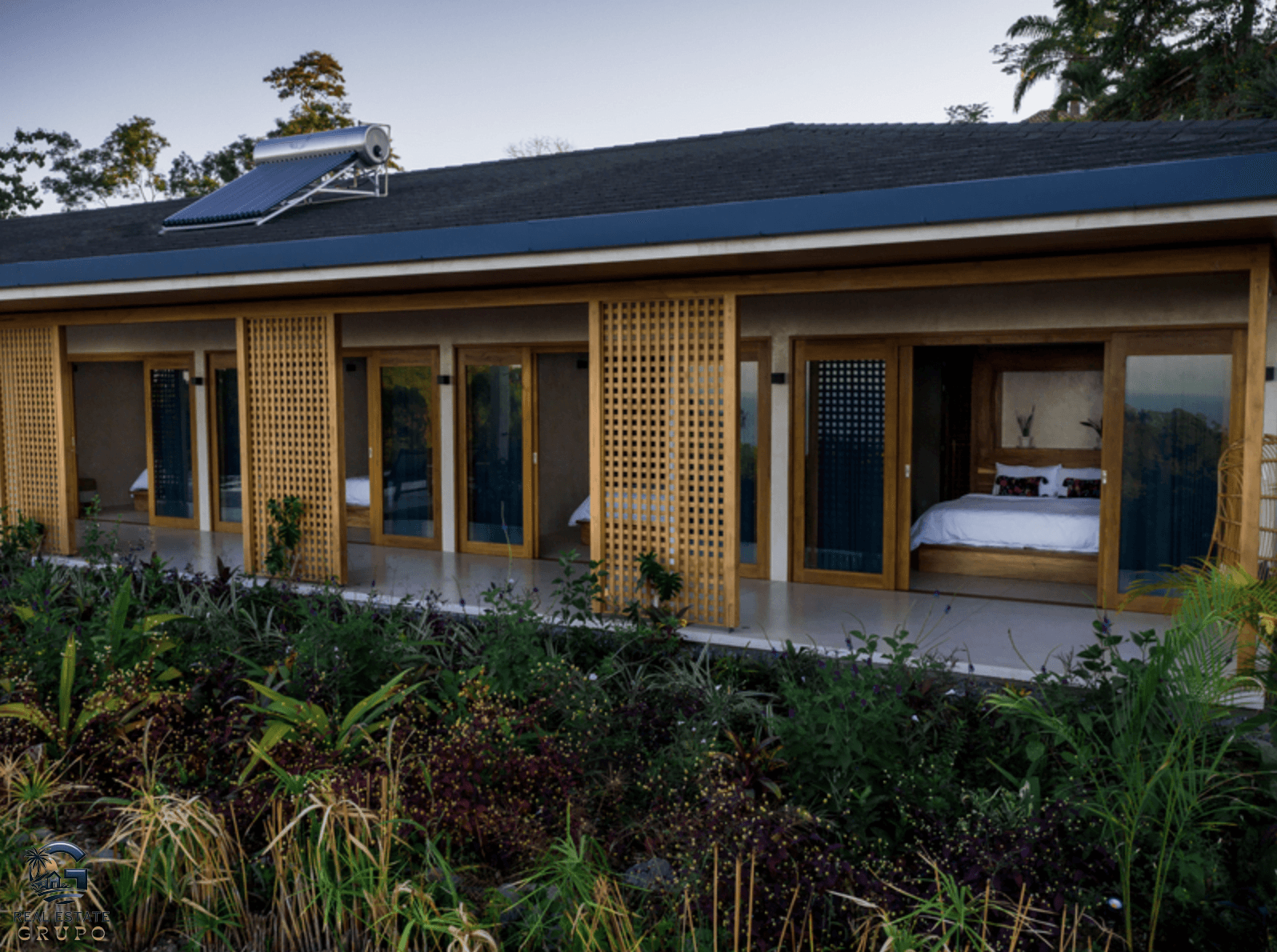 צילום מסך 2024-01-25 ב-19.14.06