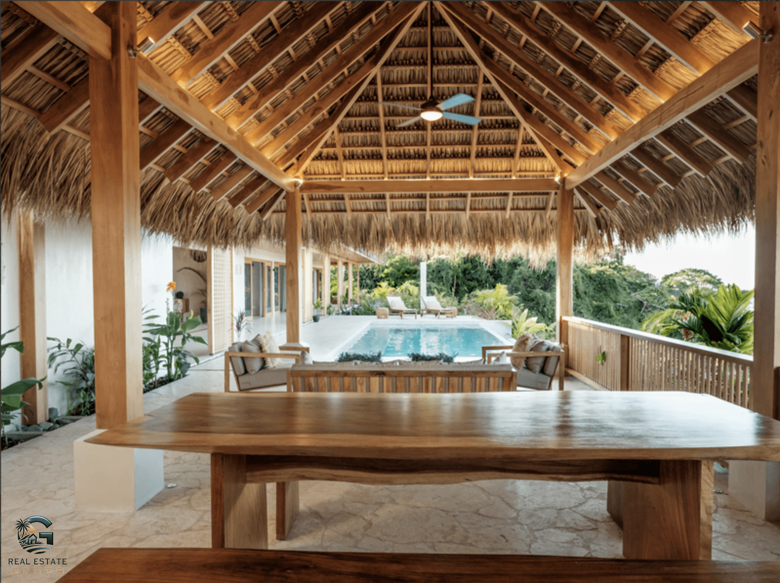 צילום מסך 2024-01-25 ב-19.14.11