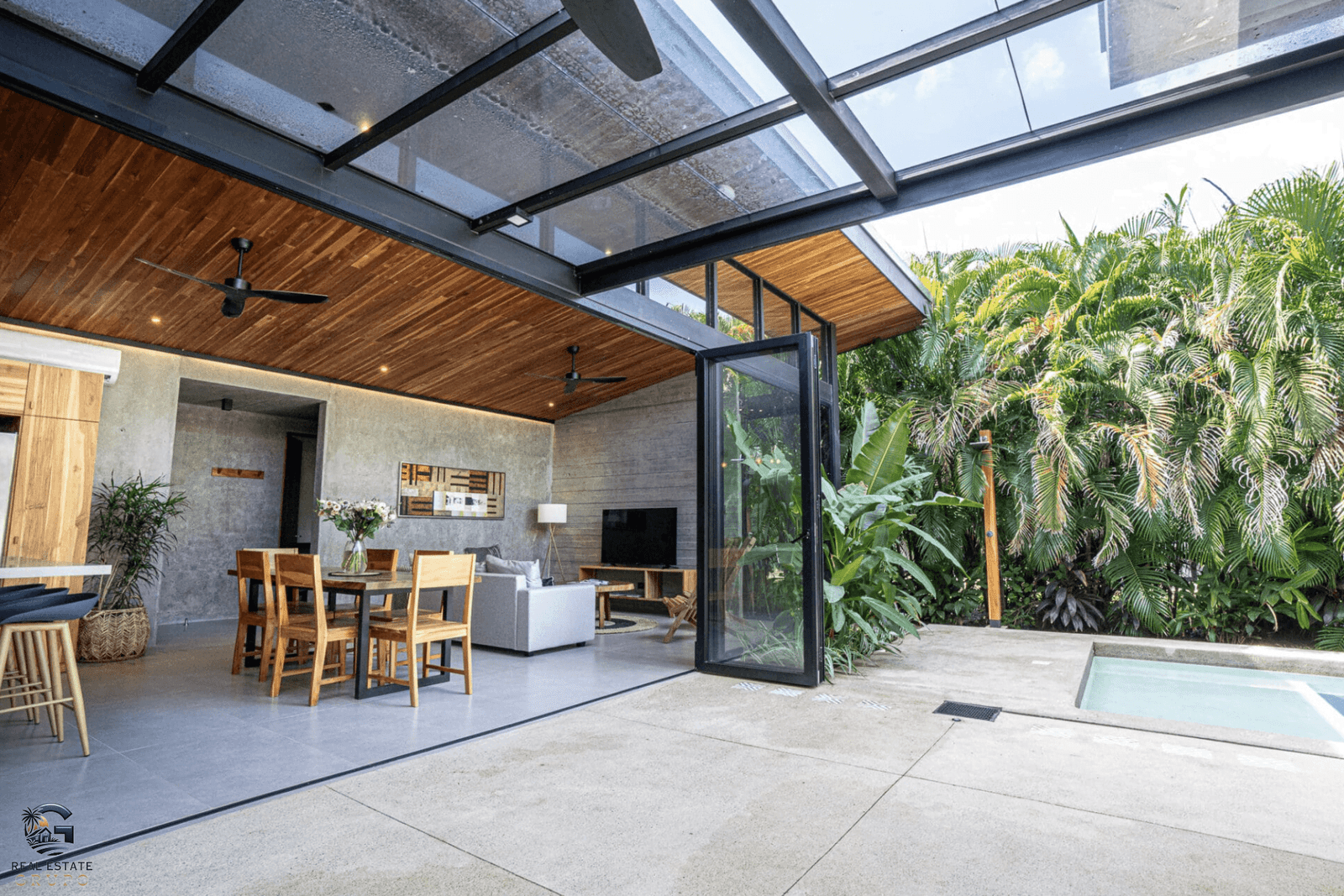 צילום מסך 2024-01-26 ב-10.12.00